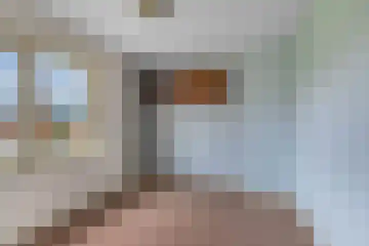 De Wier 3 Drachten thumbnail 22