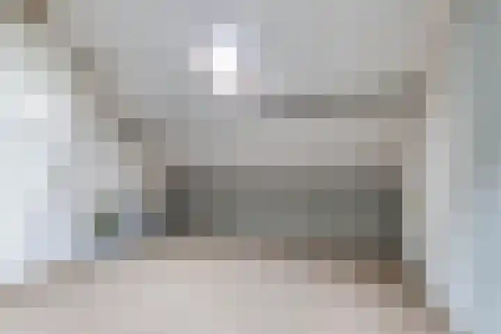 De Wier 3 Drachten thumbnail 24