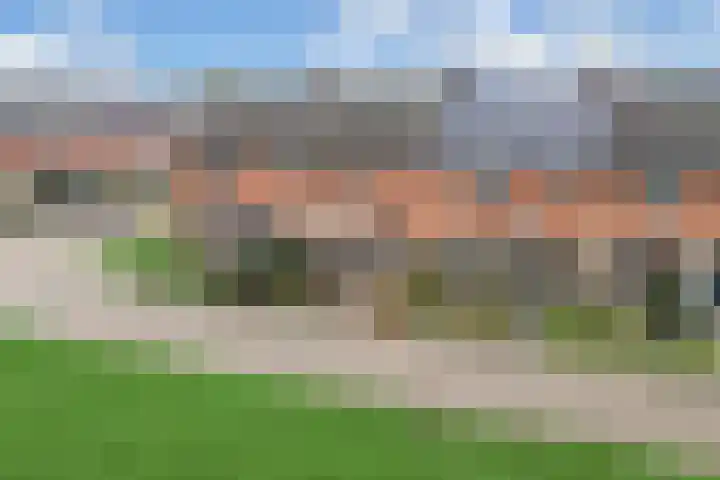 De Wier 3 Drachten thumbnail 26