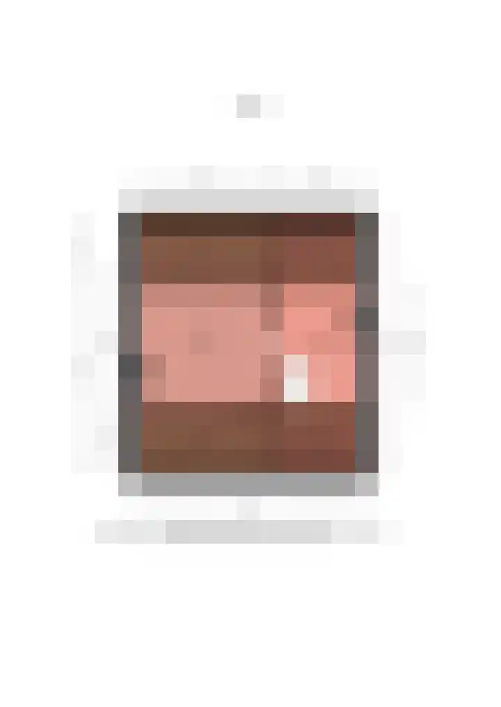 De Wier 3 Drachten thumbnail 30
