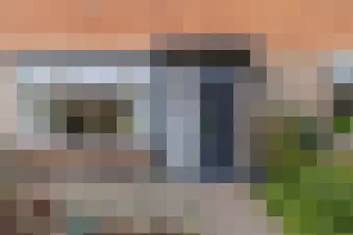 De Wier 3 Drachten thumbnail 4