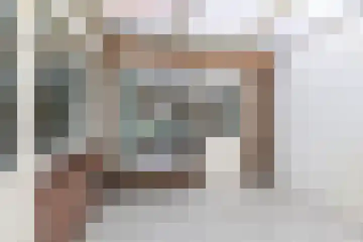 De Wier 3 Drachten thumbnail 8