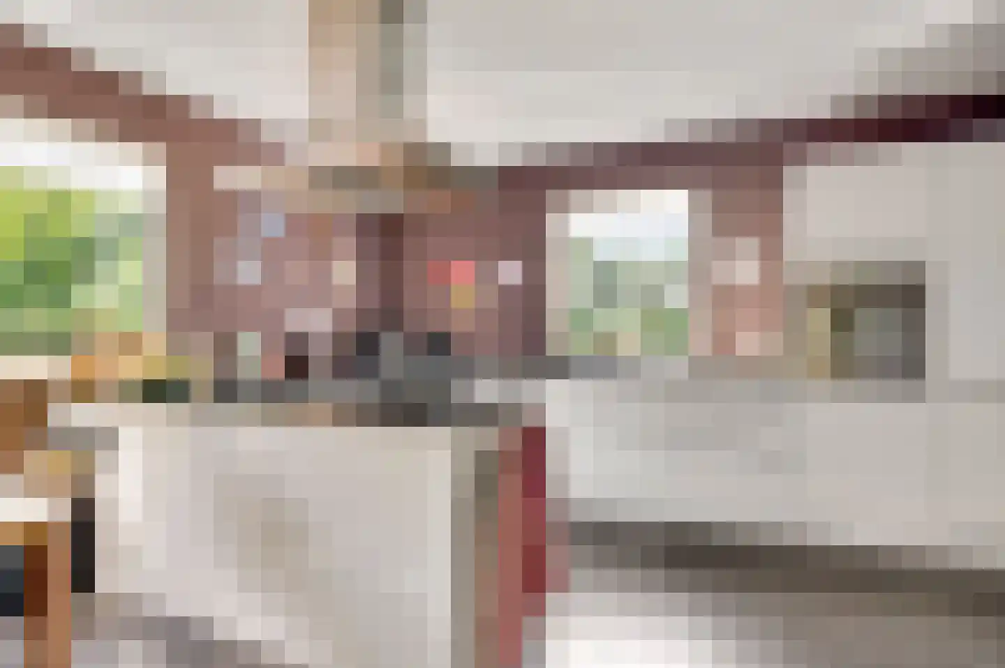 De Wiers 13 Sevenum thumbnail 21