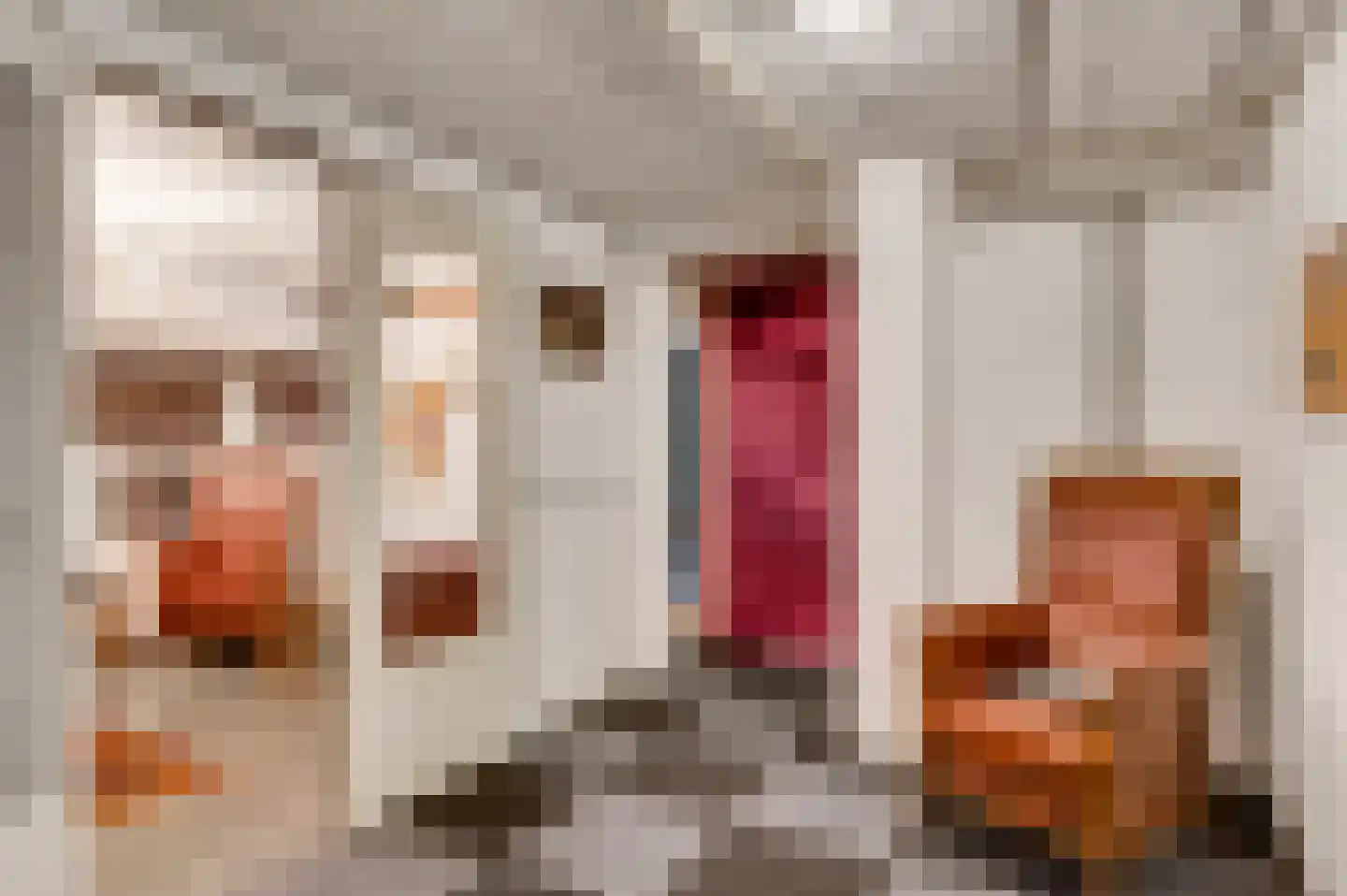 De Wiers 13 Sevenum thumbnail 26