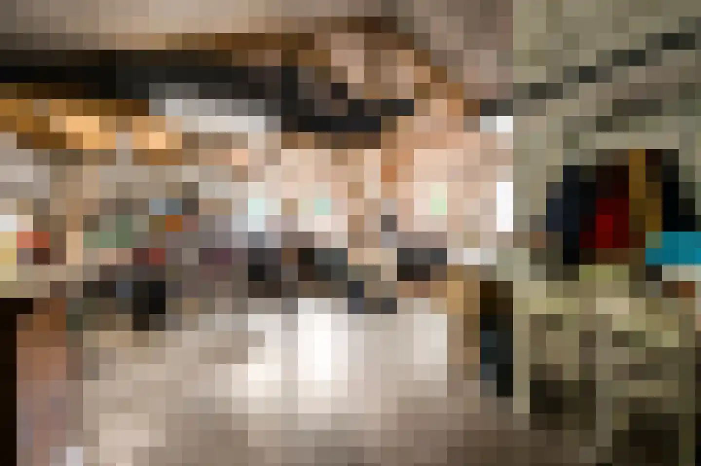 De Wiers 13 Sevenum thumbnail 31