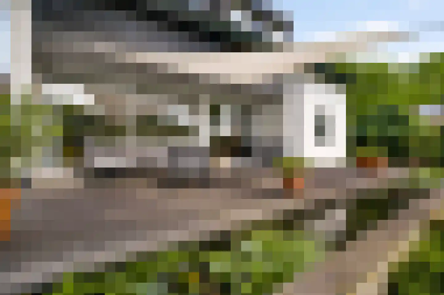 De Wiers 13 Sevenum thumbnail 51