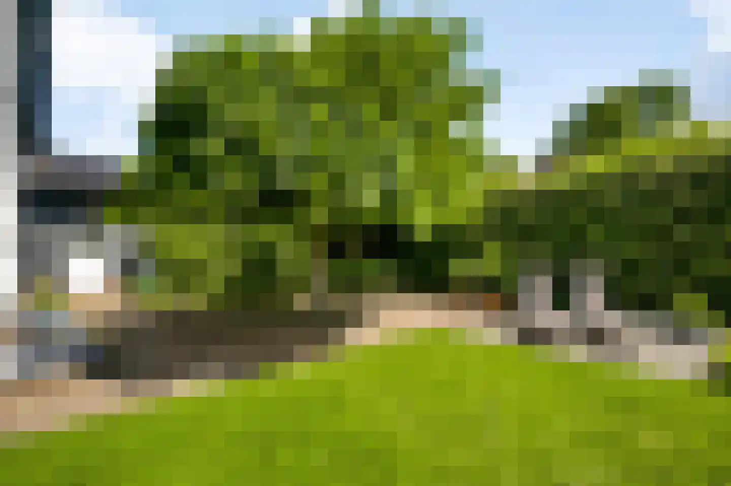 De Wiers 13 Sevenum thumbnail 55