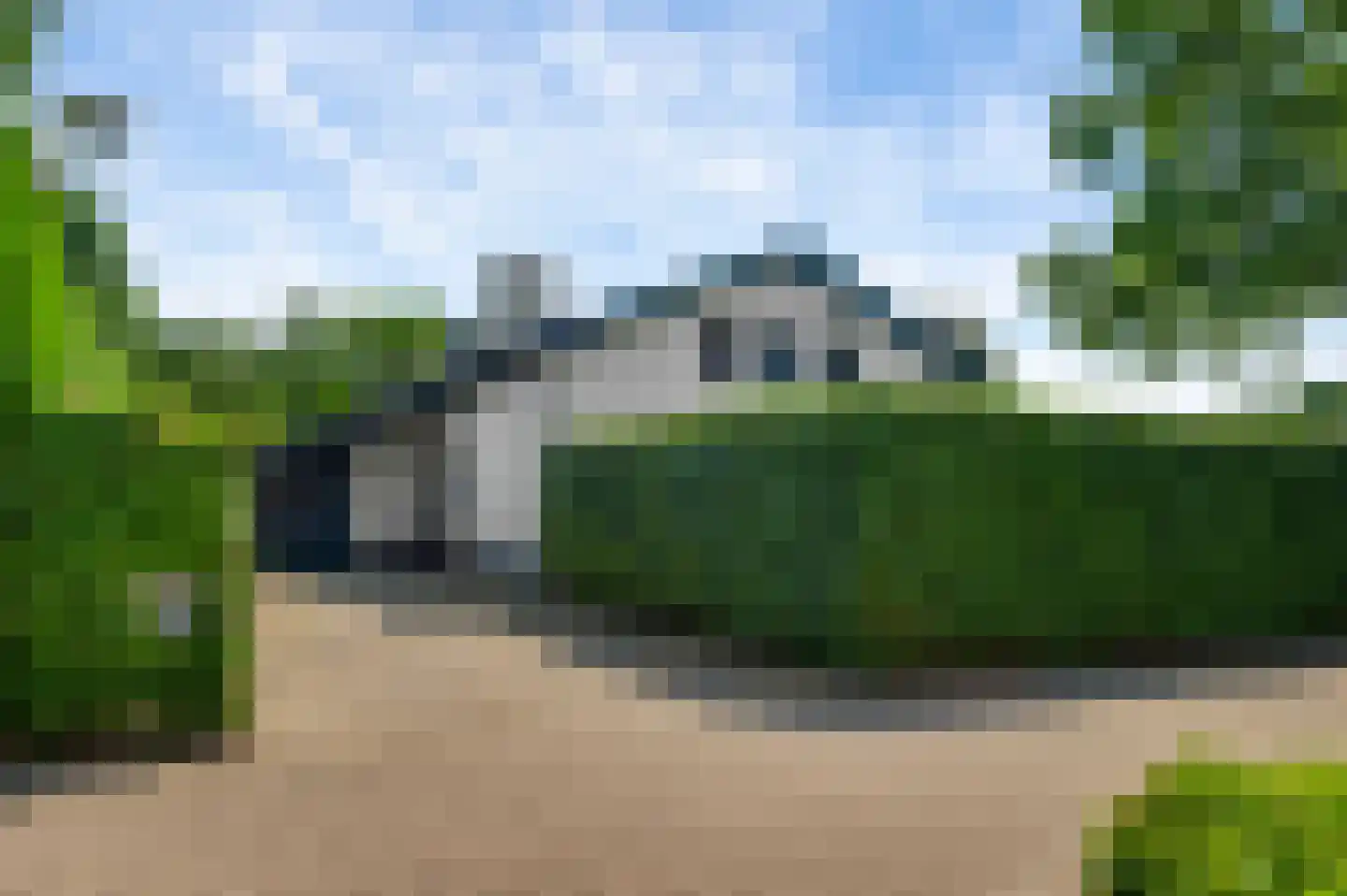 De Wiers 13 Sevenum thumbnail 59