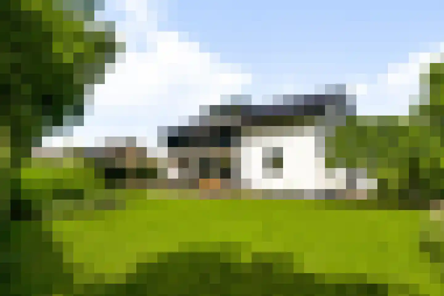 De Wiers 13 Sevenum thumbnail 6