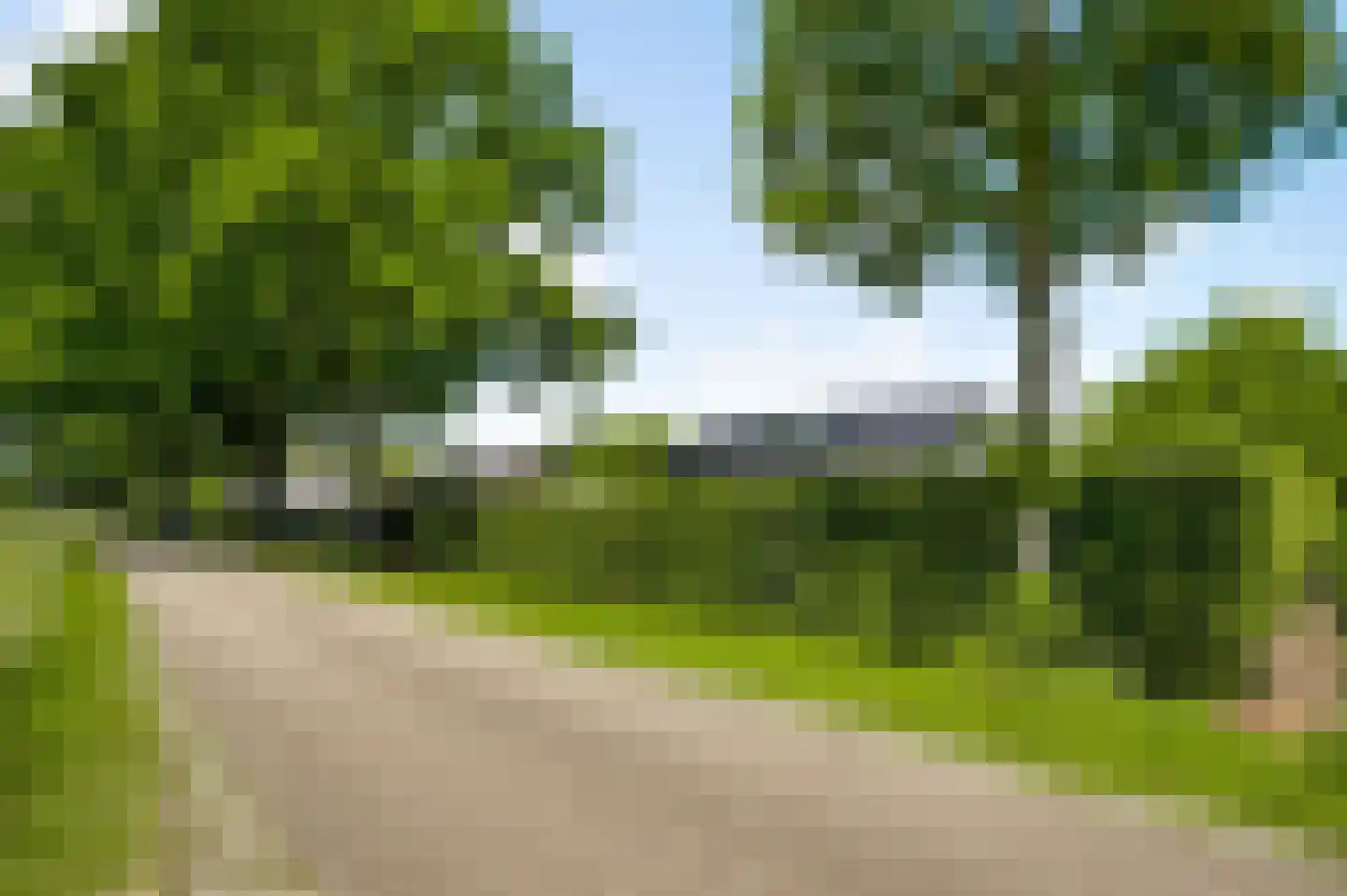 De Wiers 13 Sevenum thumbnail 62