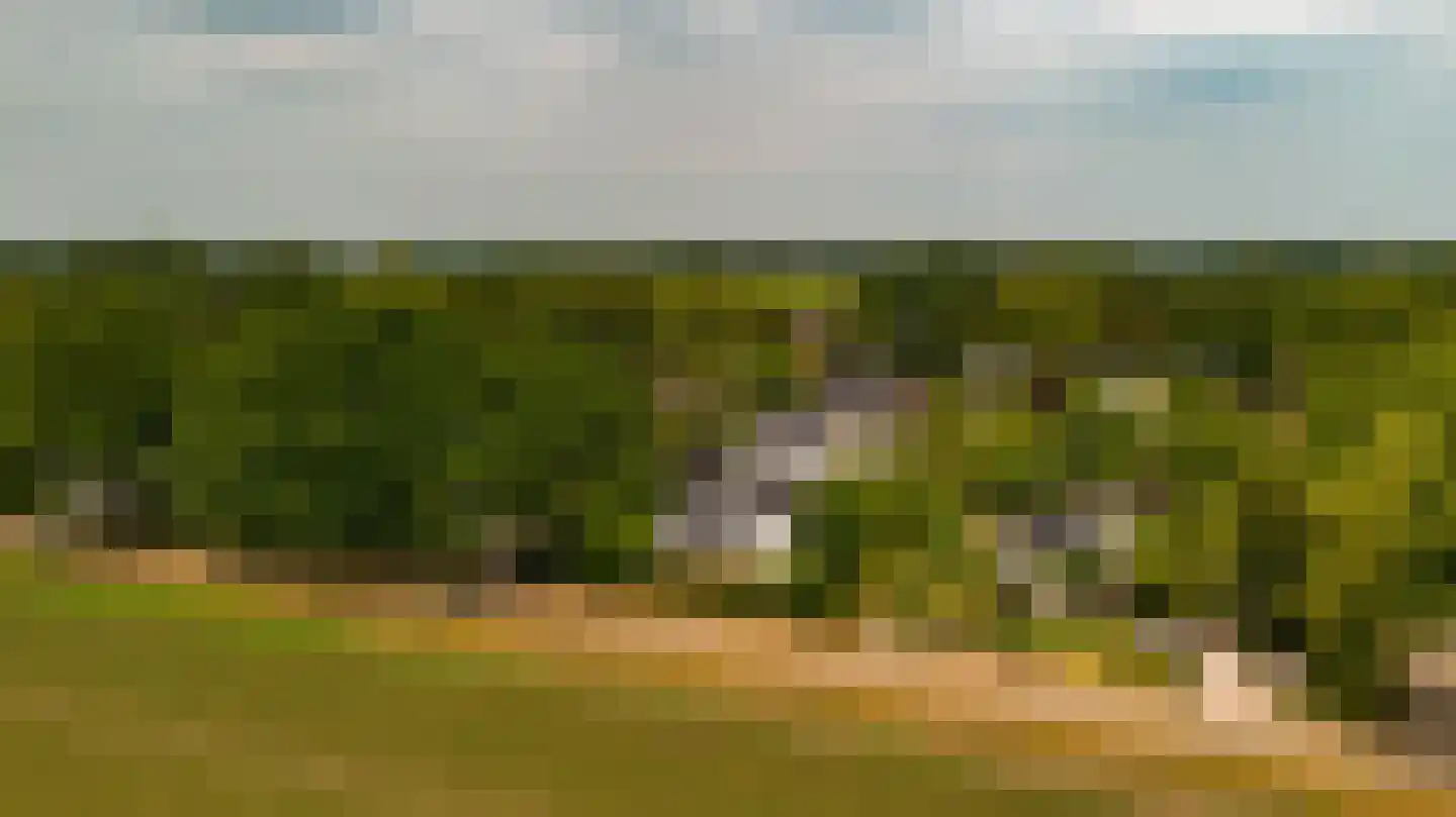 De Wiers 13 Sevenum thumbnail 69