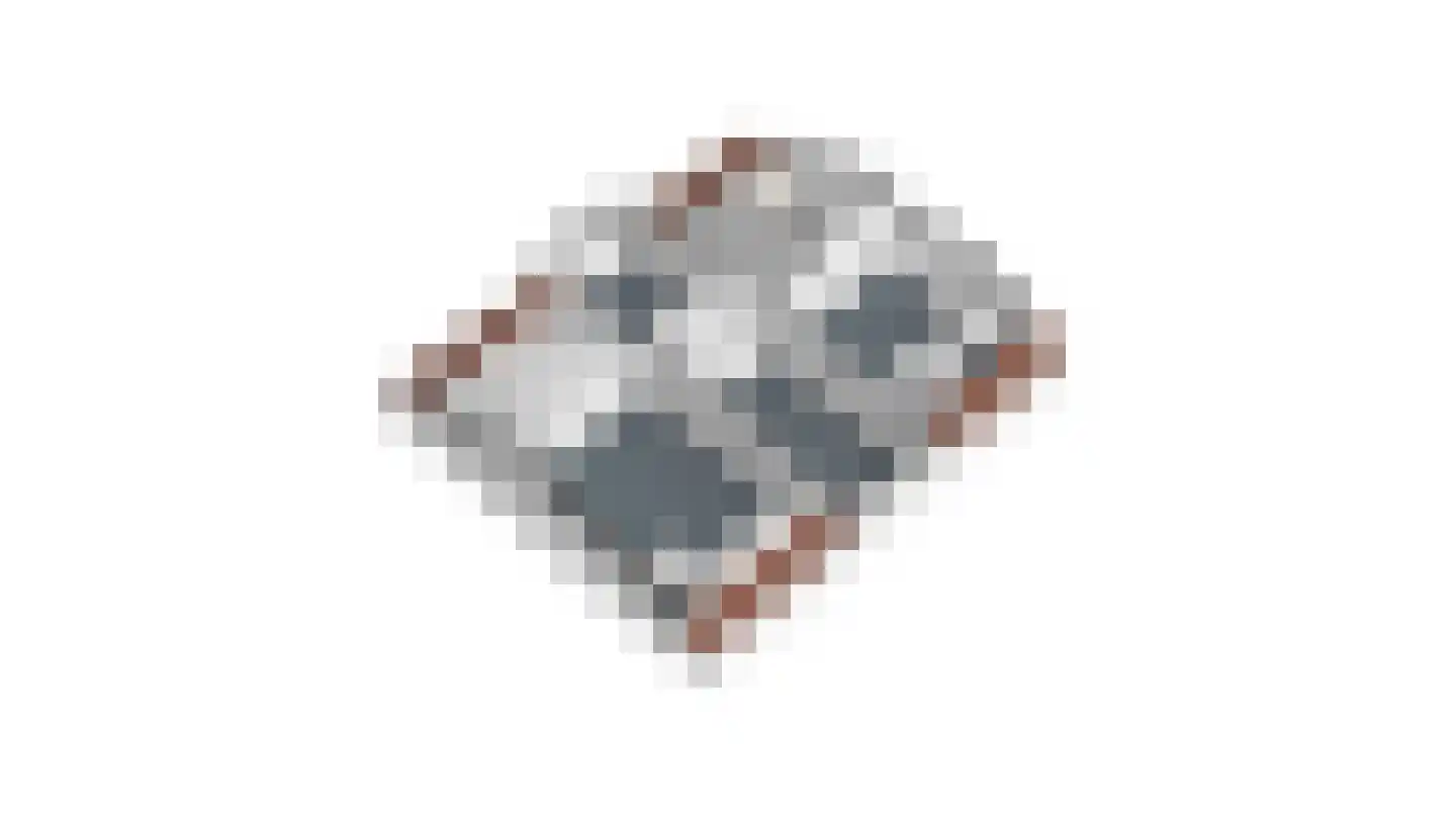 De Wiers 13 Sevenum thumbnail 73