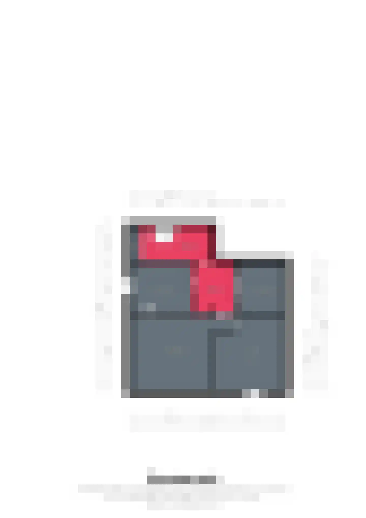 De Wiers 13 Sevenum thumbnail 74