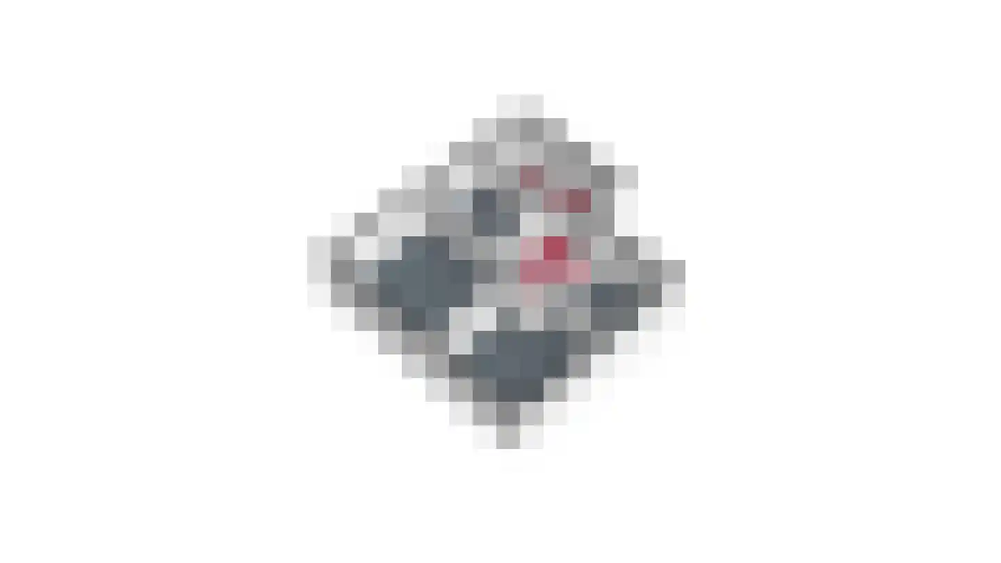 De Wiers 13 Sevenum thumbnail 75