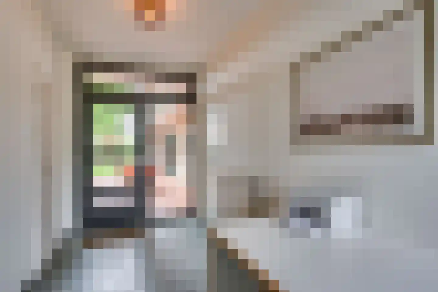 De Wiers 8 Sevenum thumbnail 11