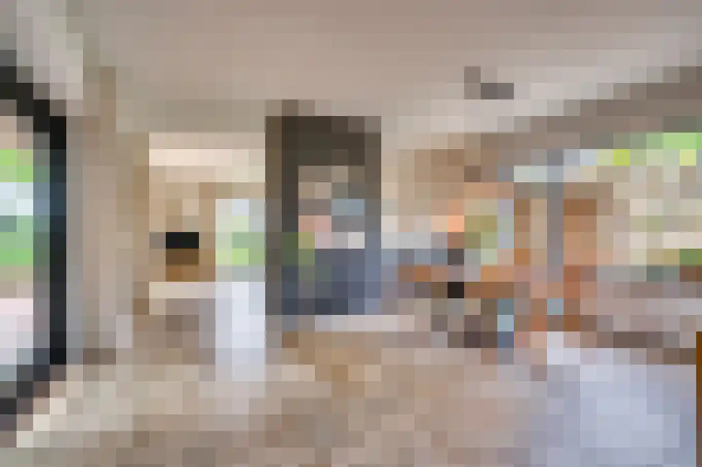 De Wiers 8 Sevenum thumbnail 15