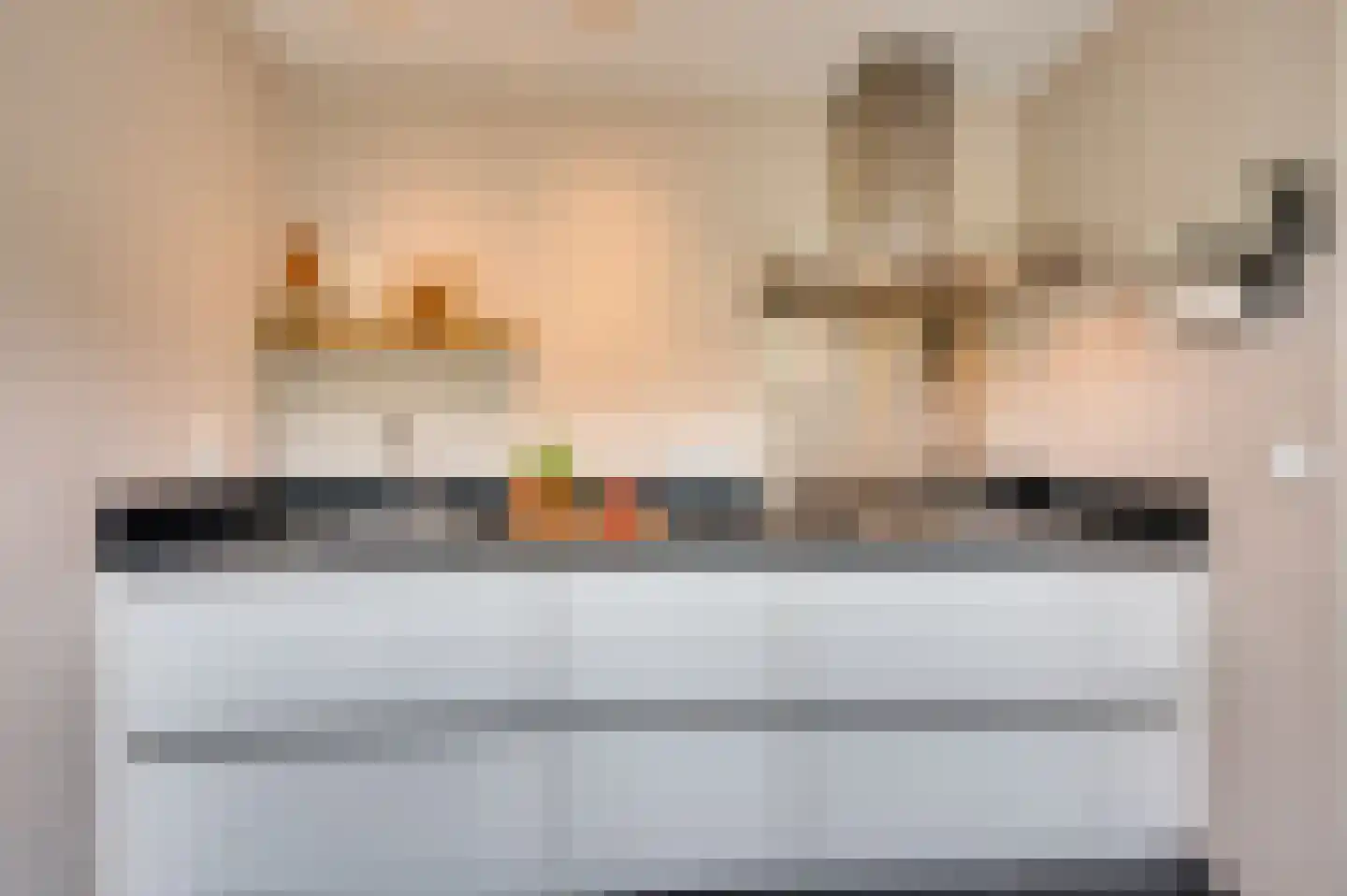 De Wiers 8 Sevenum thumbnail 20