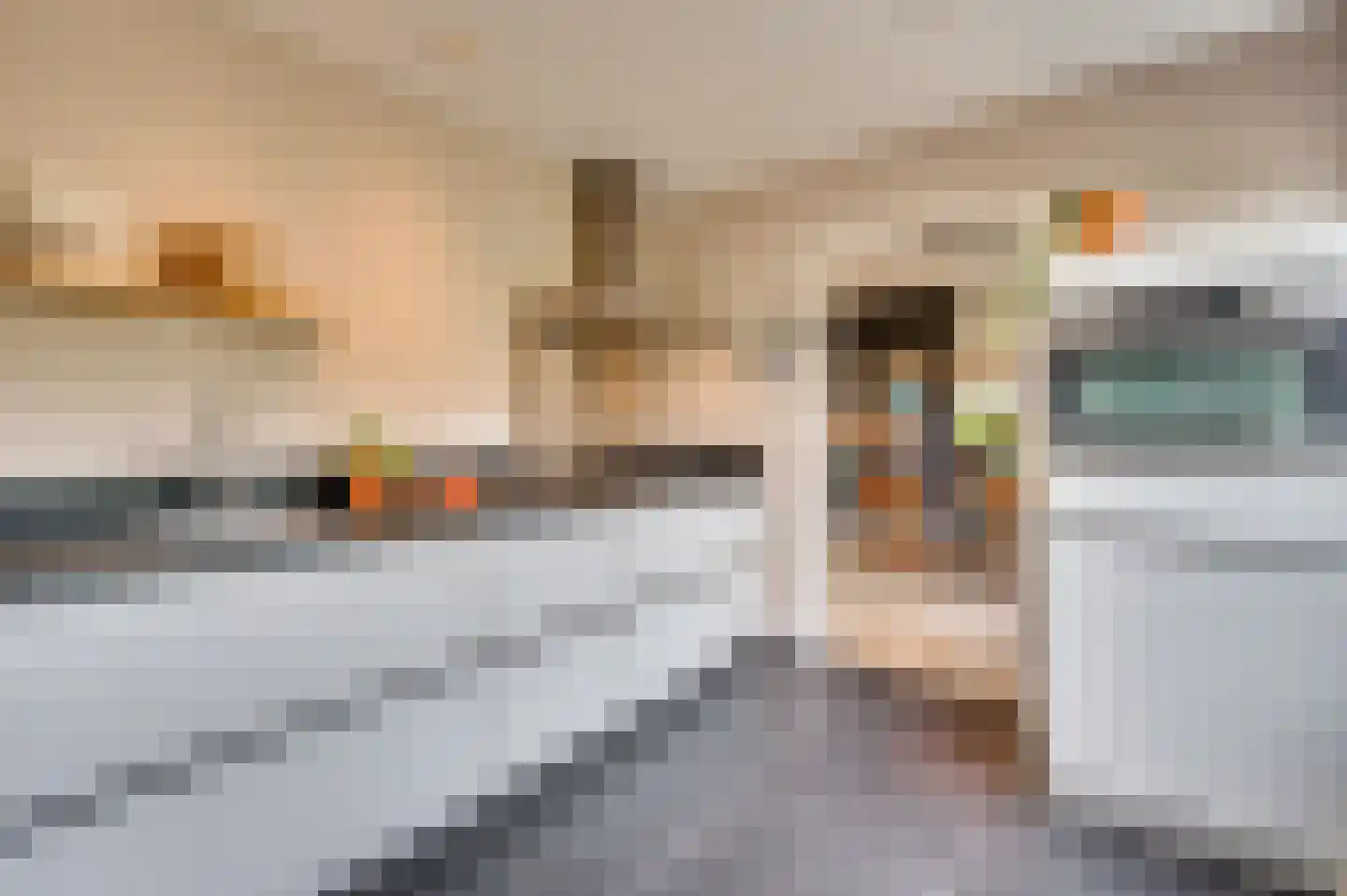 De Wiers 8 Sevenum thumbnail 21