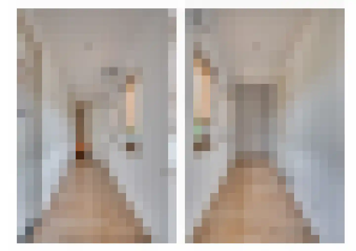 De Wiers 8 Sevenum thumbnail 33