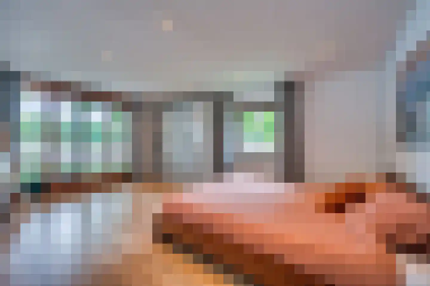 De Wiers 8 Sevenum thumbnail 34