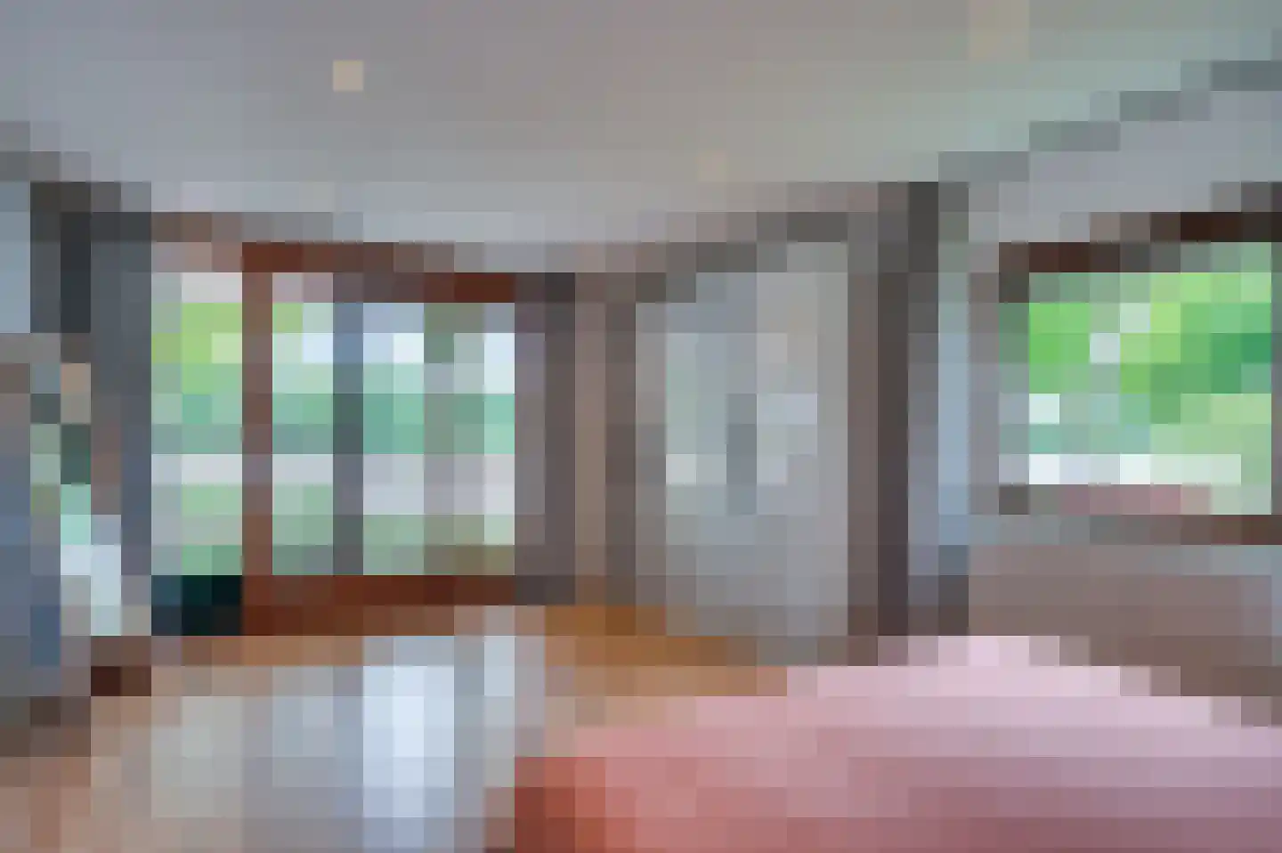 De Wiers 8 Sevenum thumbnail 35