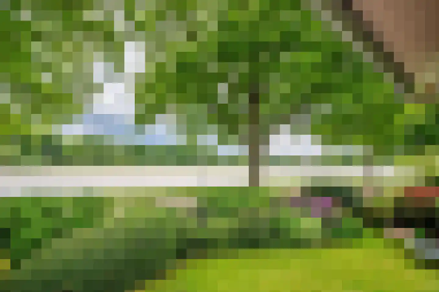 De Wiers 8 Sevenum thumbnail 38