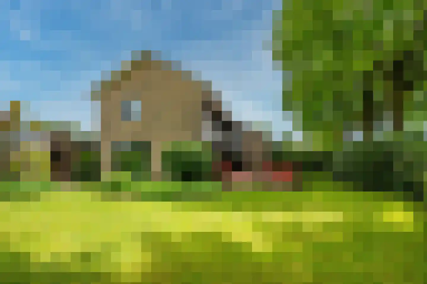 De Wiers 8 Sevenum thumbnail 4