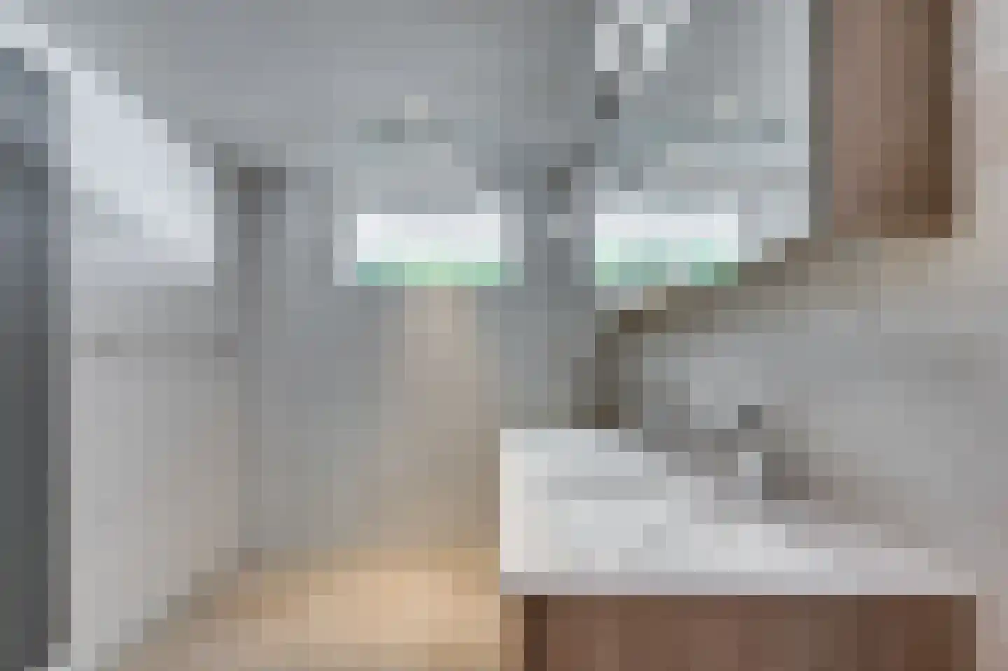 De Wiers 8 Sevenum thumbnail 41