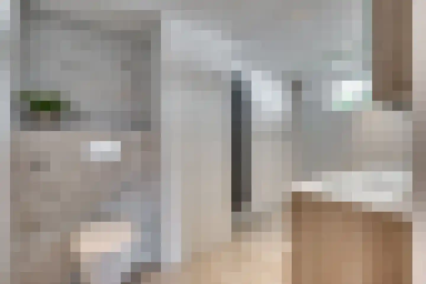 De Wiers 8 Sevenum thumbnail 42