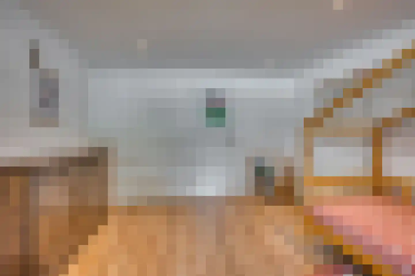 De Wiers 8 Sevenum thumbnail 46