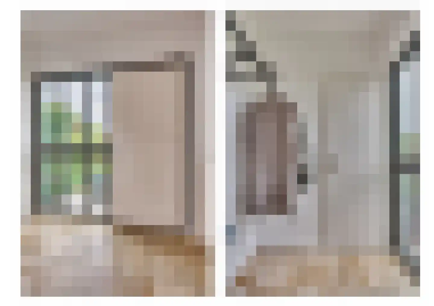 De Wiers 8 Sevenum thumbnail 5