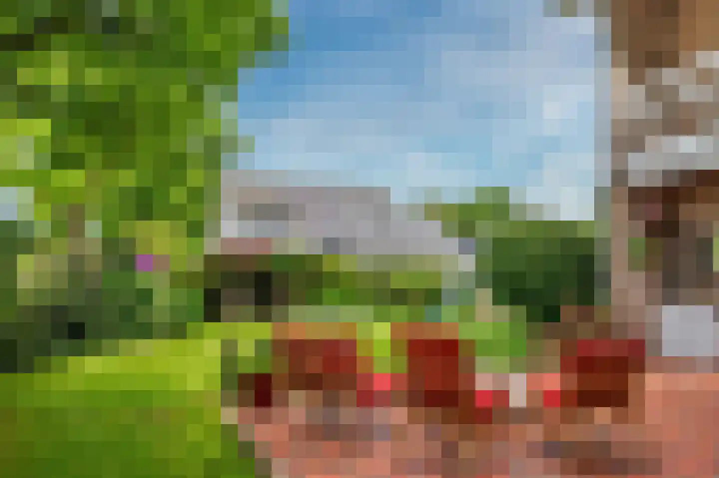 De Wiers 8 Sevenum thumbnail 50