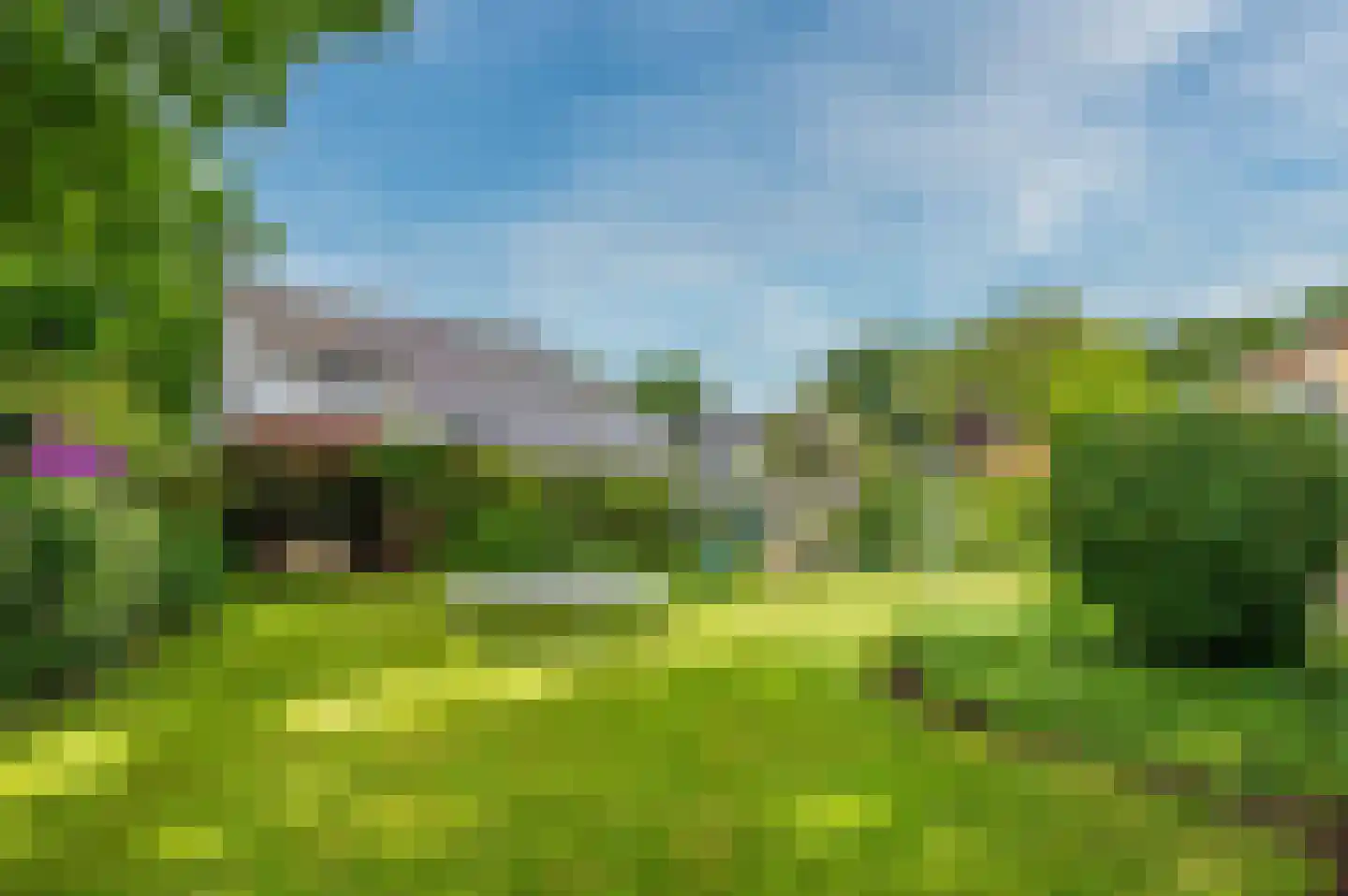 De Wiers 8 Sevenum thumbnail 51