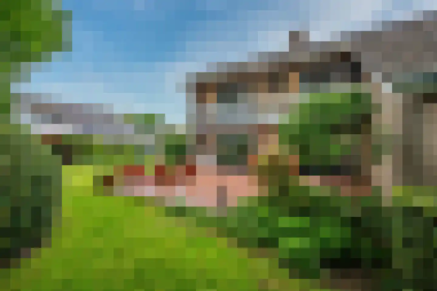 De Wiers 8 Sevenum thumbnail 57