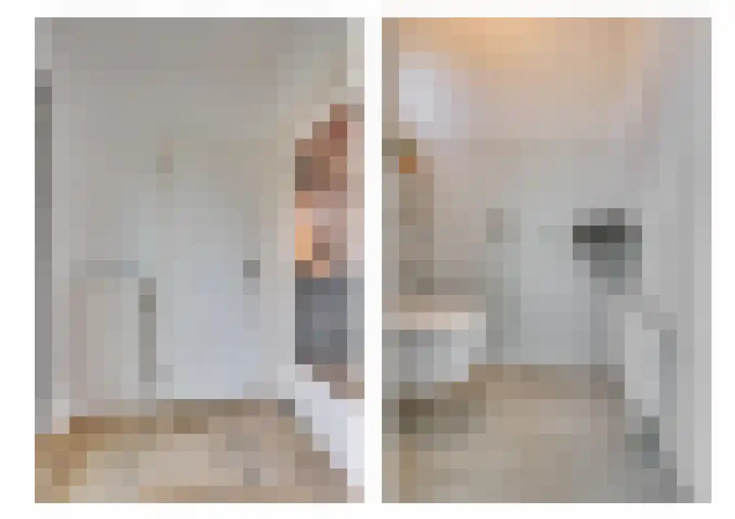 De Wiers 8 Sevenum thumbnail 6