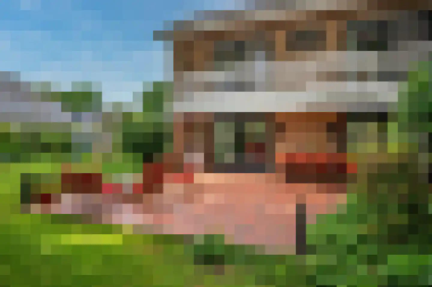 De Wiers 8 Sevenum thumbnail 60
