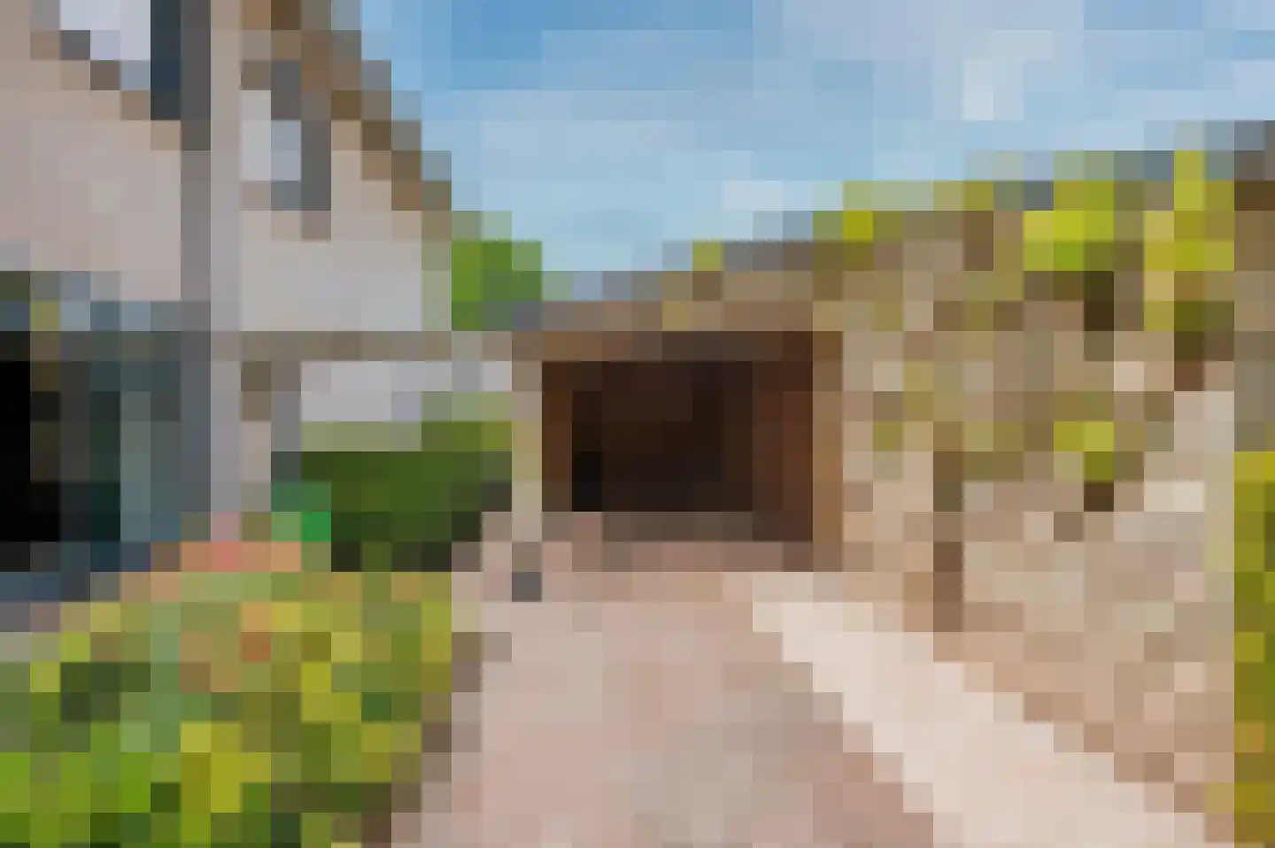 De Wiers 8 Sevenum thumbnail 62