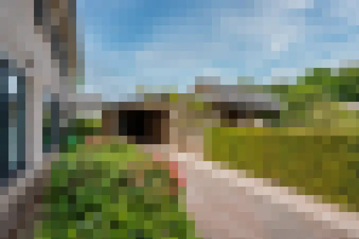 De Wiers 8 Sevenum thumbnail 63