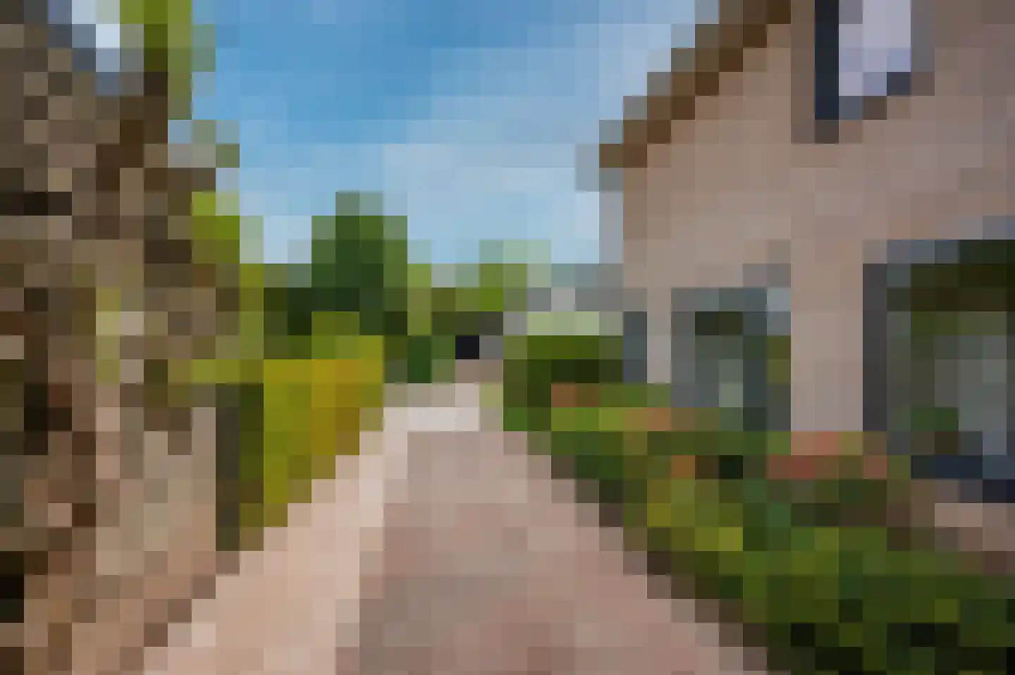 De Wiers 8 Sevenum thumbnail 64