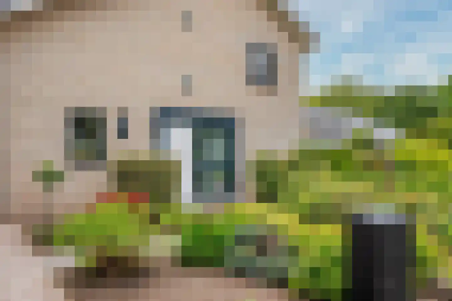 De Wiers 8 Sevenum thumbnail 67