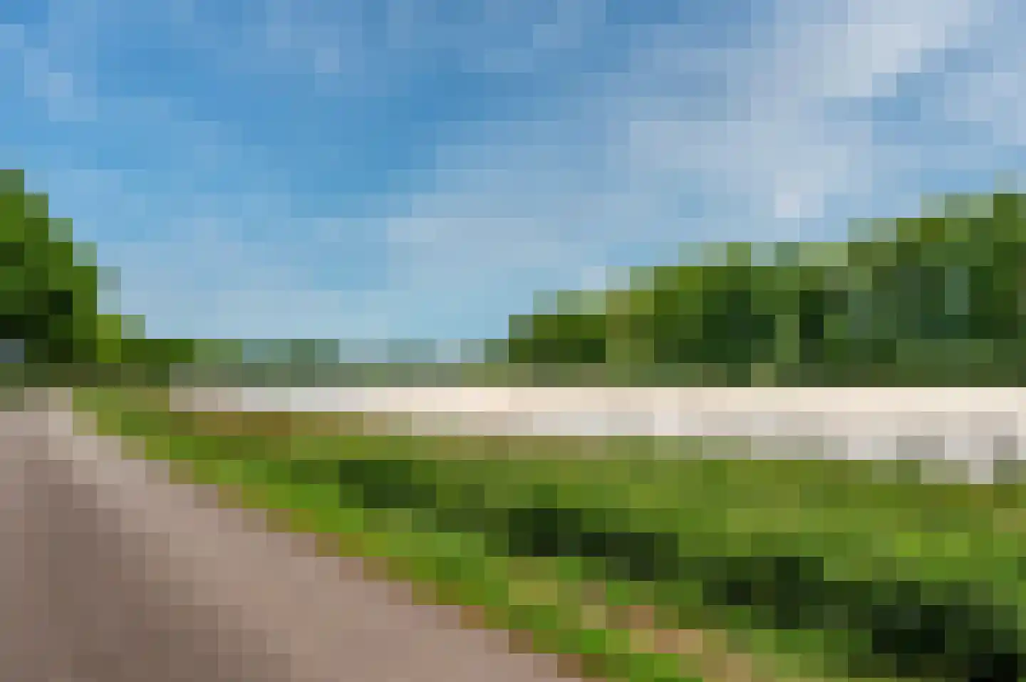 De Wiers 8 Sevenum thumbnail 69