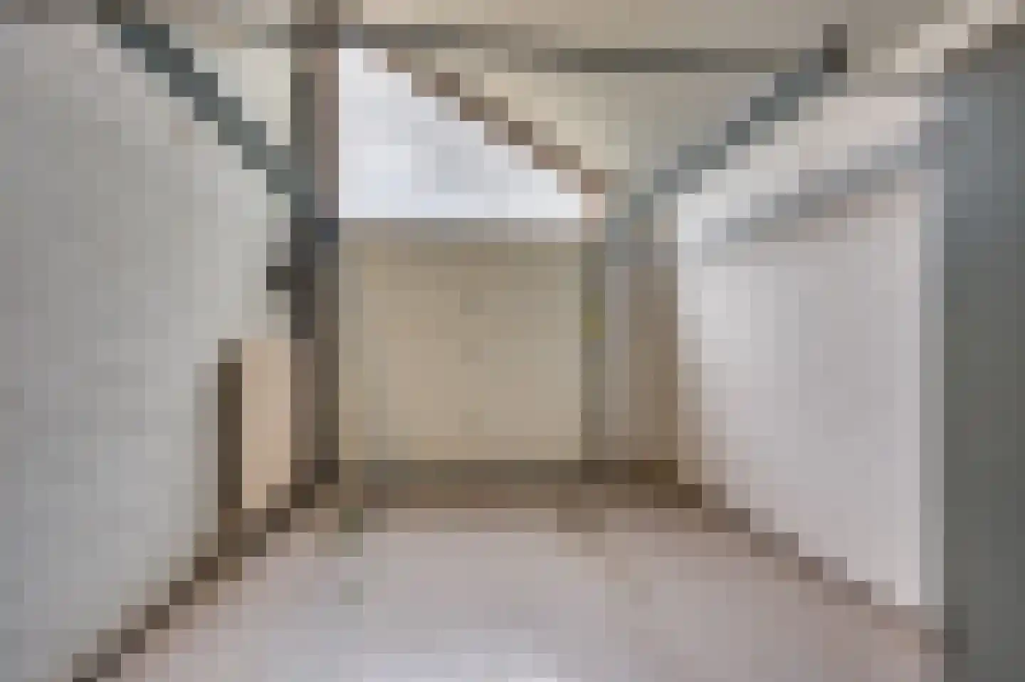 De Wiers 8 Sevenum thumbnail 7