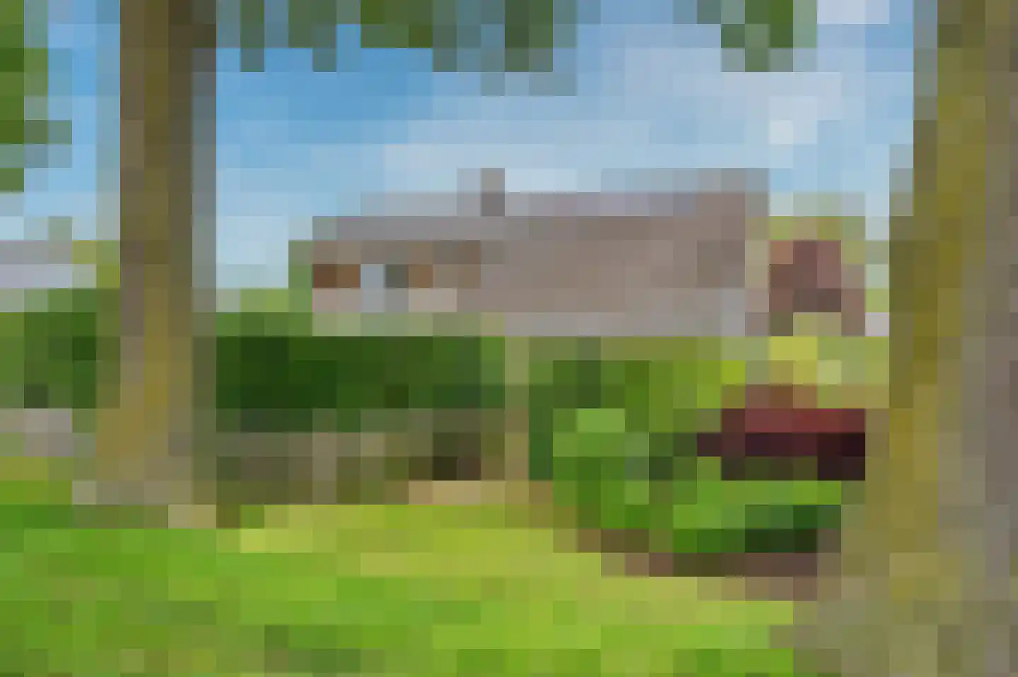 De Wiers 8 Sevenum thumbnail 70