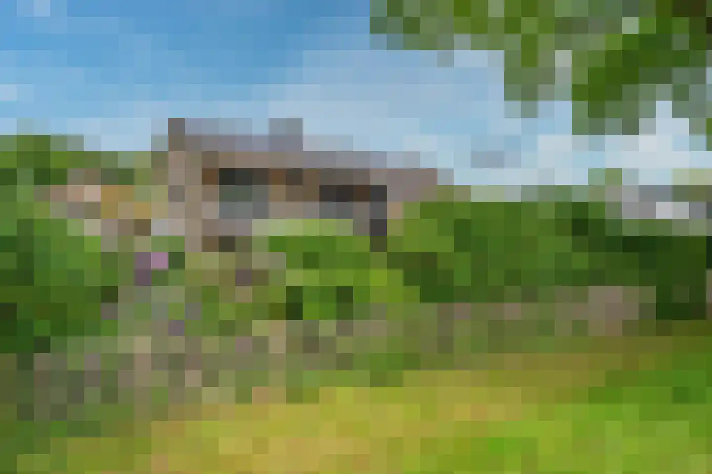 De Wiers 8 Sevenum thumbnail 71