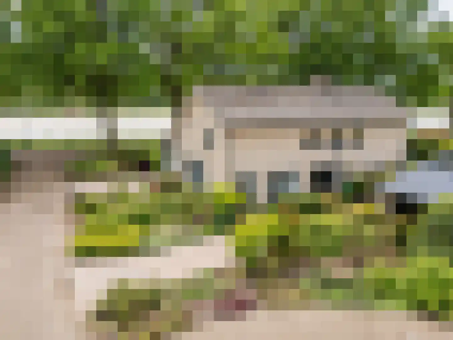 De Wiers 8 Sevenum thumbnail 72