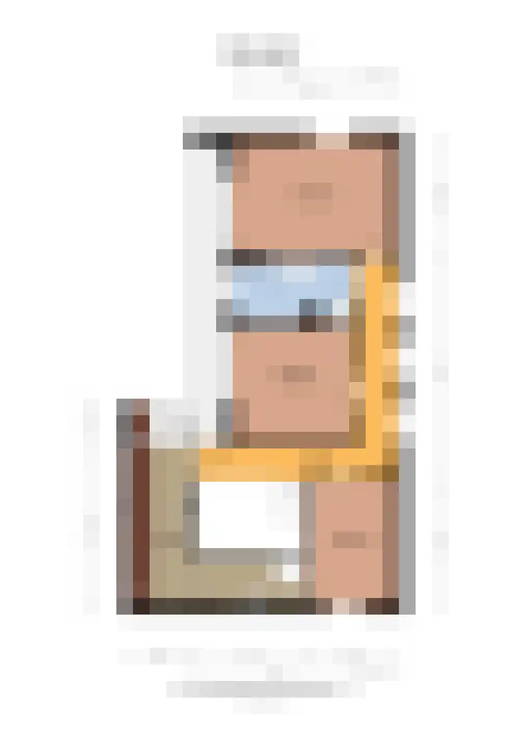 De Wiers 8 Sevenum thumbnail 77