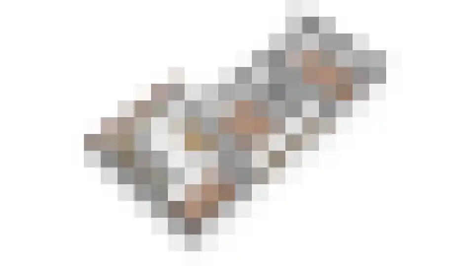 De Wiers 8 Sevenum thumbnail 78