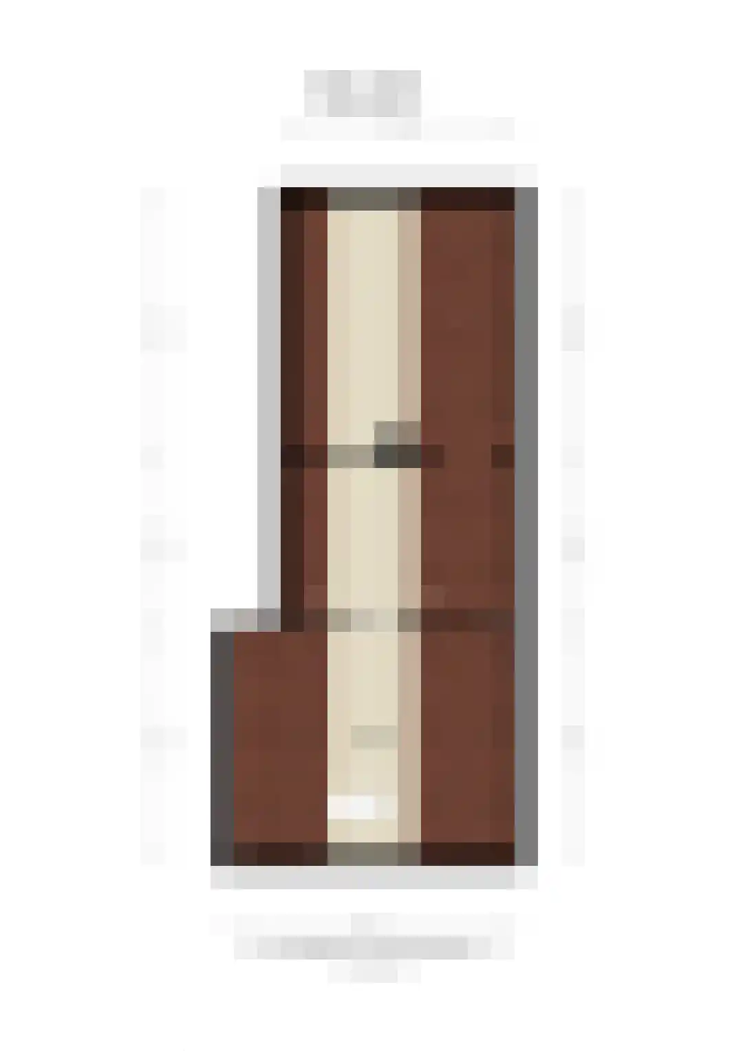 De Wiers 8 Sevenum thumbnail 79