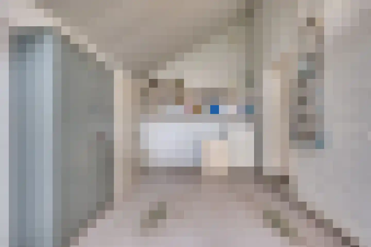 De Wiers 8 Sevenum thumbnail 8