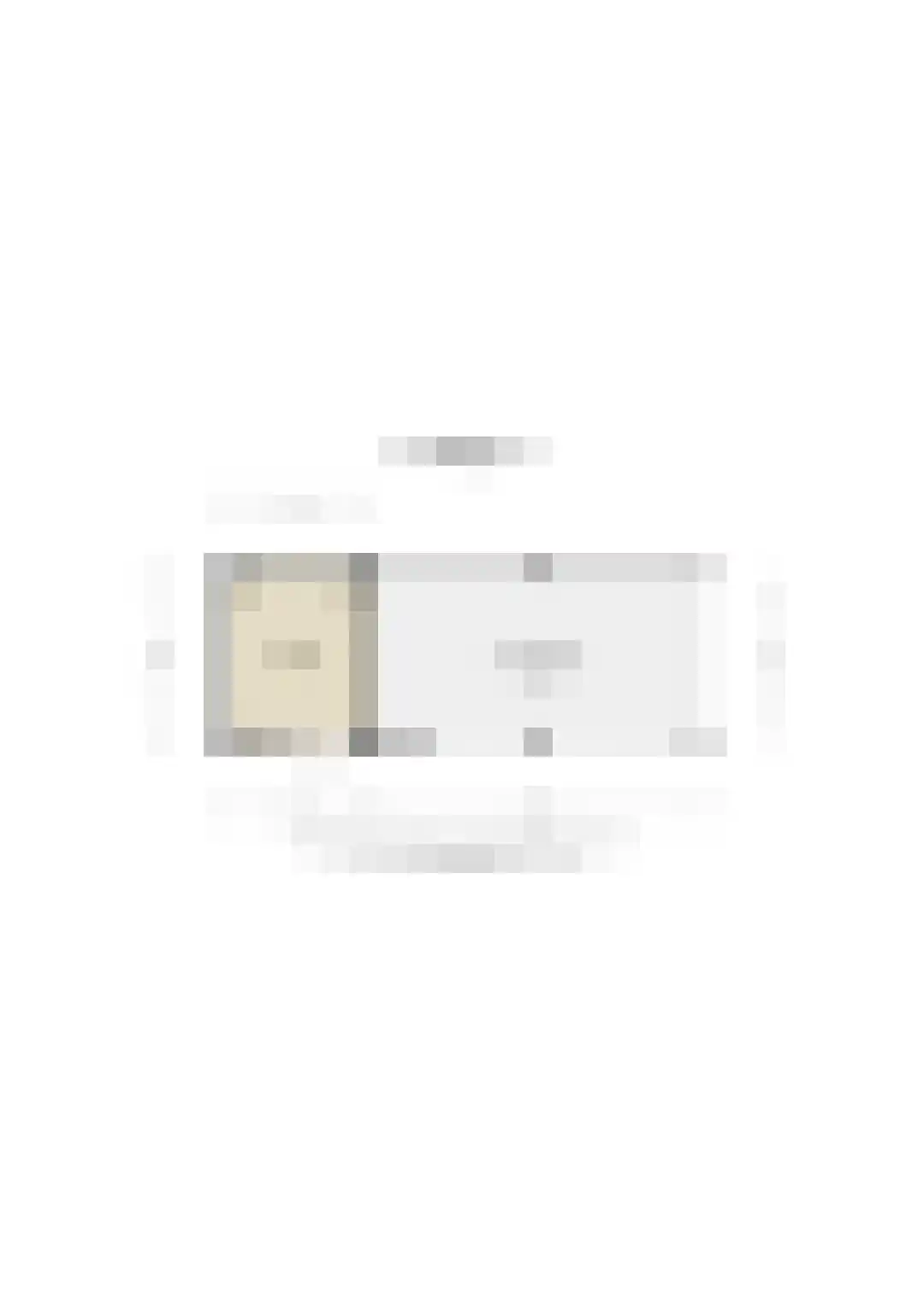De Wiers 8 Sevenum thumbnail 81